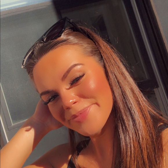 kendallgoodwin